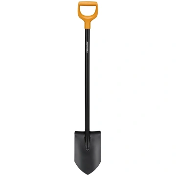 Lāpsta Fiskars Solid 1066716, 1170mm