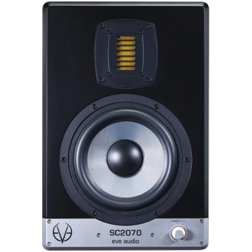 Eve Audio SC2070