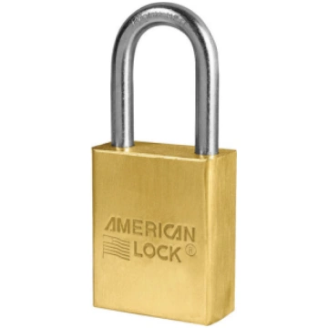 ML-LZ5 | Laser Engraving on lock body area 5 Maste