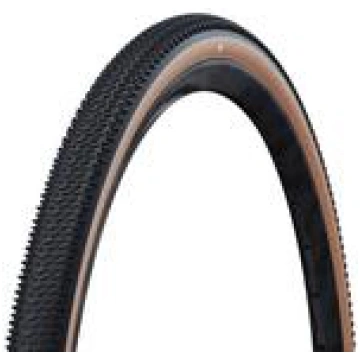 Riepa Schwalbe G-ONE R PRO Evo 40-622
