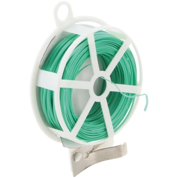 BONDING WIRE IN DISPLAY | 30 M (9127) BGS Do It Yo