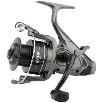 Spole SPRO Karp 4000