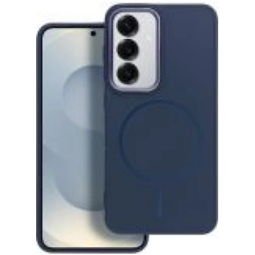 OEM FRAME MAG COVER Case compatible with MagSafe f