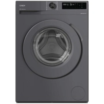 Candy BR 26SSR6G-S Washing Machine, A, Front loadi