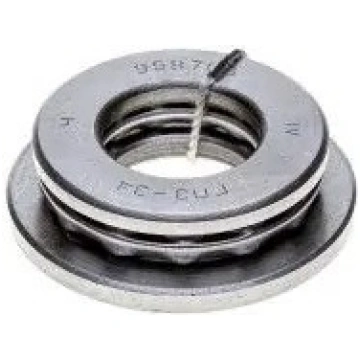 Gultnis 958705 GPZ-34 25x56x16