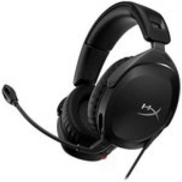 Hyperx Cloud Stinger 2 Headset| PC