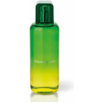 Mandarina Duck The Mandariners For Him Edt Spray 1