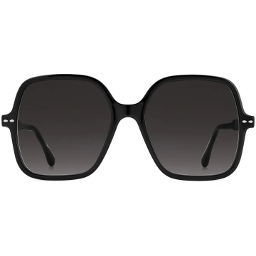 IM 0077/G/S black Isabel Marant