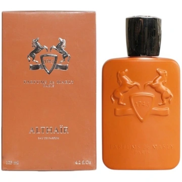 Parfums de Marly Althaïr EDP smaržas vīriešiem - 1