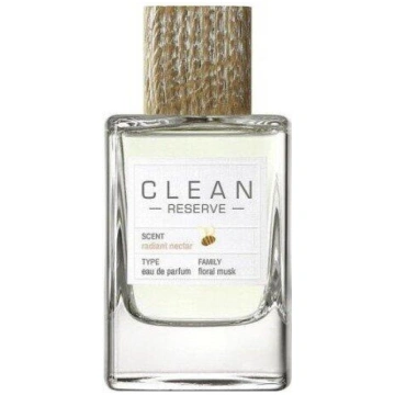 Clean Reserve Parfimērijas ūdens EDP 30ml (8740340