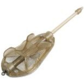 Guru - Barotava GURU In-Line Method Feeder Large