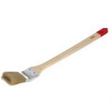 FASTER TOOLS ĀTRĀKI INSTRUMENTI Radiatora otas 38 