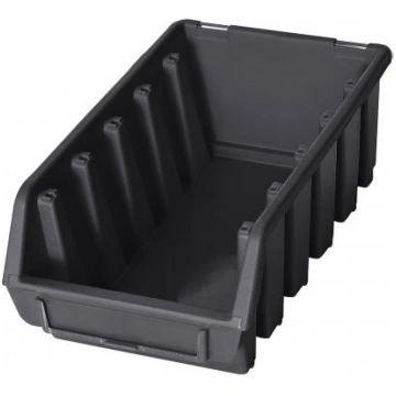 STORAGE BOXOKKO. 116X212X75 MM ERG2LCZALT002 (4772