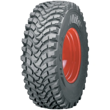540/65R30 MITAS HCM 161A8/156D TL