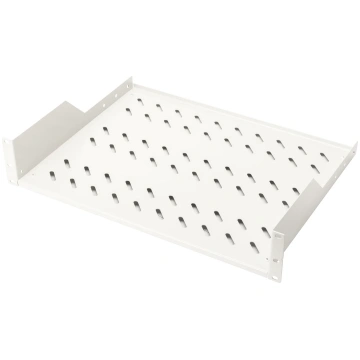 Digitus Fixed Shelf for Racks DN-97610 Perfect for