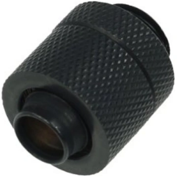 Alphacool Compression fitting G1/4 17078