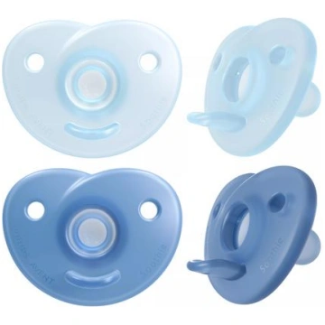 Philips AVENT Soothie SCF099/26 Soothie