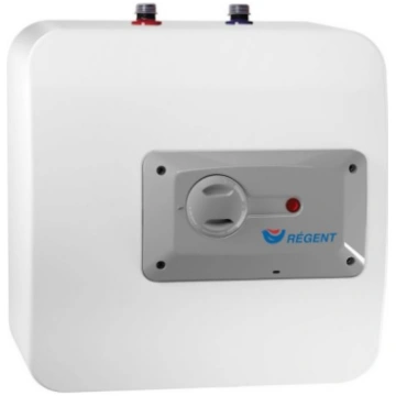 ELECTRIC WATER HEATER REGENT 10L PO SI Noname 5414