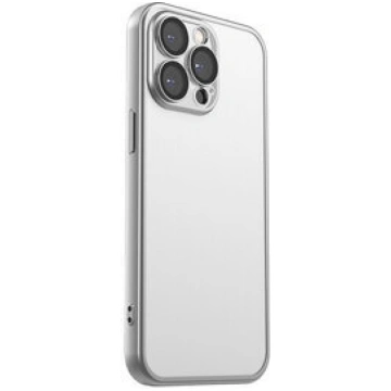 Joyroom JR-15Q2