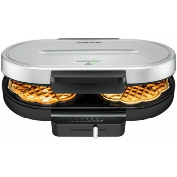 Waffle maker Rommelsbacher WA1250 WA1250