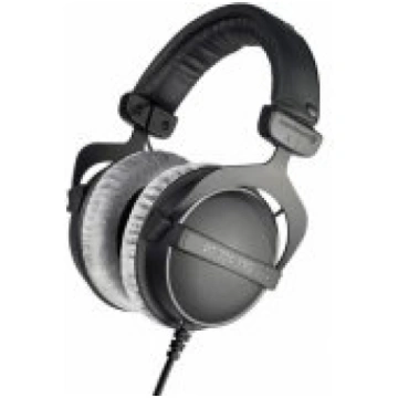 Beyerdynamic DT 770 Pro 250 Ohms Black for studio 