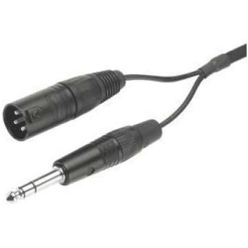 beyerdynamic K 190.40 - 1,5 m Kabel do DT 18*/19*/