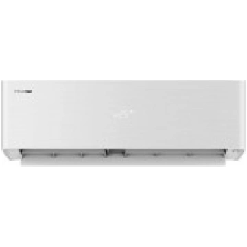 Multisplits sienas iekštelpu bloks Hisense Energy 