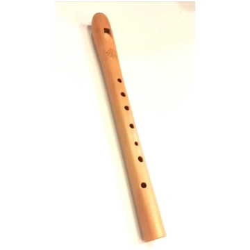 Stabule, Flauta Latvija Stabule/MJ
