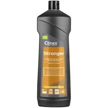 Universāls virsmu tīrīšanas līdzeklis Stronger 750