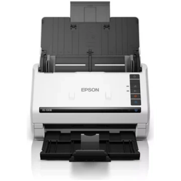 Epson Document Scanner WorkForce DS-530III Colour 
