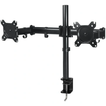 MONITOR ACC ARM Z2 BASIC/DUAL AEMNT00040A ARCTIC