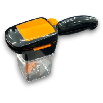 DELIMANO nicer dicer quick
