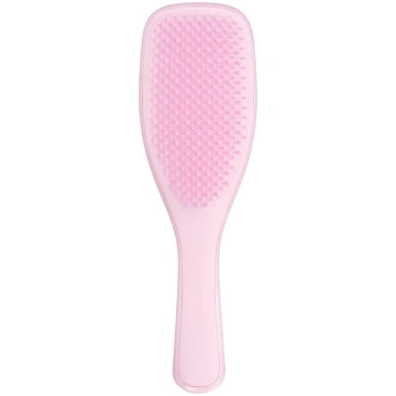 TANGLE TEEZER The Ultimate Detangler Brush Vibrant