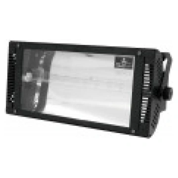 EUROLITE Superstrobe 2700 52202174
