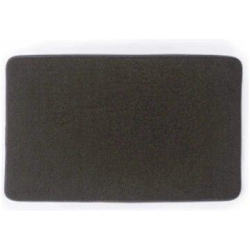 Beldray LA00000099CHEU7 Anti-mould Memory Foam Bat