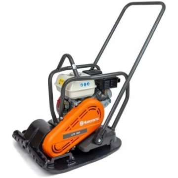 Vibroplate Lfv100 Honda Komplekts