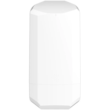 Teltonika OTD140 4G Outdoor Router OTD140