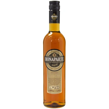 Brendijs Bonaparte 0.7 L
