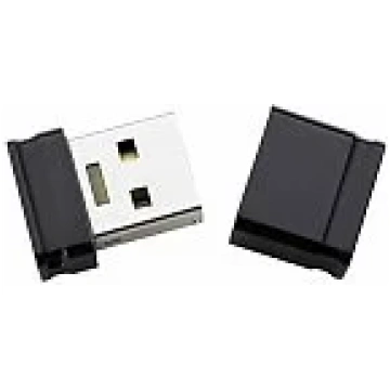 Intenso 8GB Micro Line USB 2.0 USB flash 3500460-I