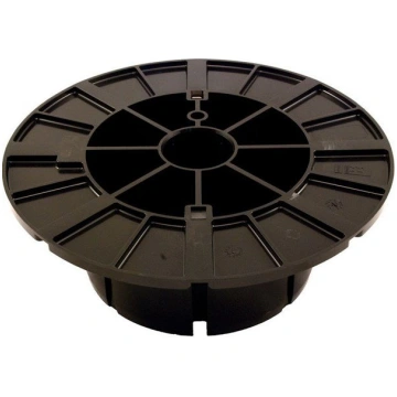 Migatronic adapteris stieples spolei K-300