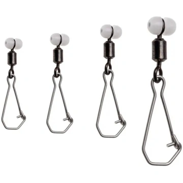 Match float attachments size 0