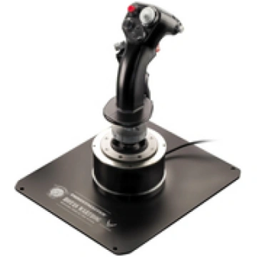 Joystick HOTAS WARTHOG (Joystick) ( 2960738 123233