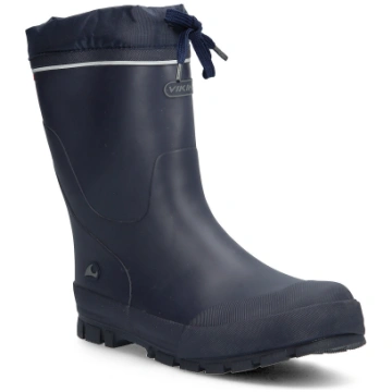 Viking - Jolly Warm - izmērs 25/16.8CM