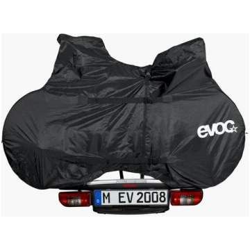 Evoc Bike Rack Cover—Road Protective Bag 530021002