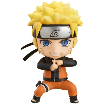 Good Smile Company Nezināms Naruto - Naruto Uzumak