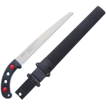 Silky Gomtaro 270 Large Tooth Saw Silky Saws