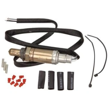 MAXGEAR 590013 Lambda zonde