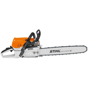 Motorzāģis Stihl MS 462