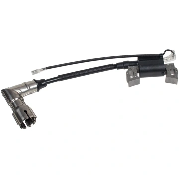 Indukcijas aizdedzes spole Loncin cewka LC1P65FE 1