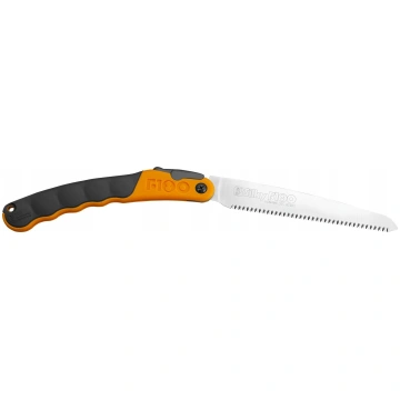 Silky Pruning Saw F180 180-14 fine (141-18) ( KSi5